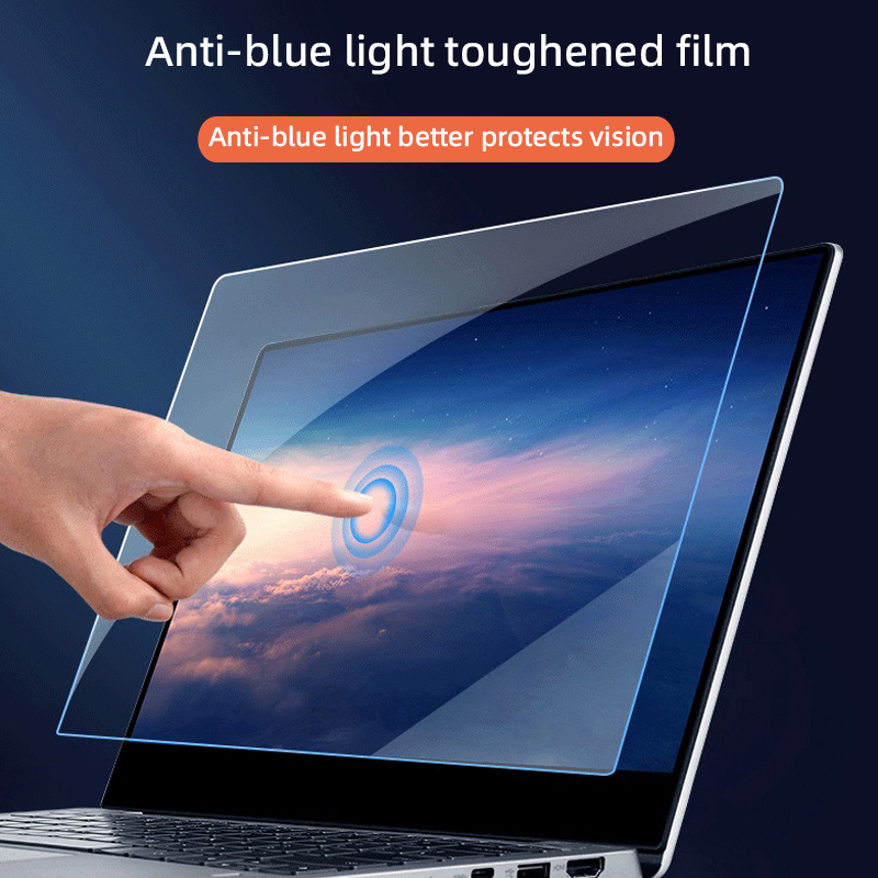 Untuk keyboard laptop ASUS TUF - Gaming Keyboard 2026 ulasan dan harga