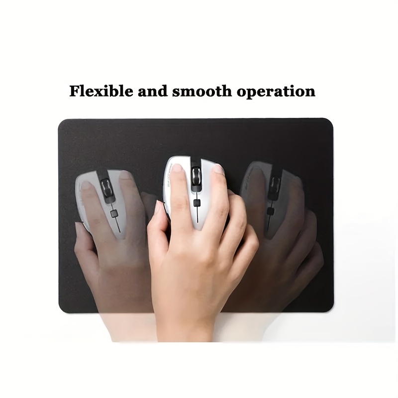 Hot Razer Fashion Small Mouse  - Gaming Keyboard Nearby ulasan dan harga