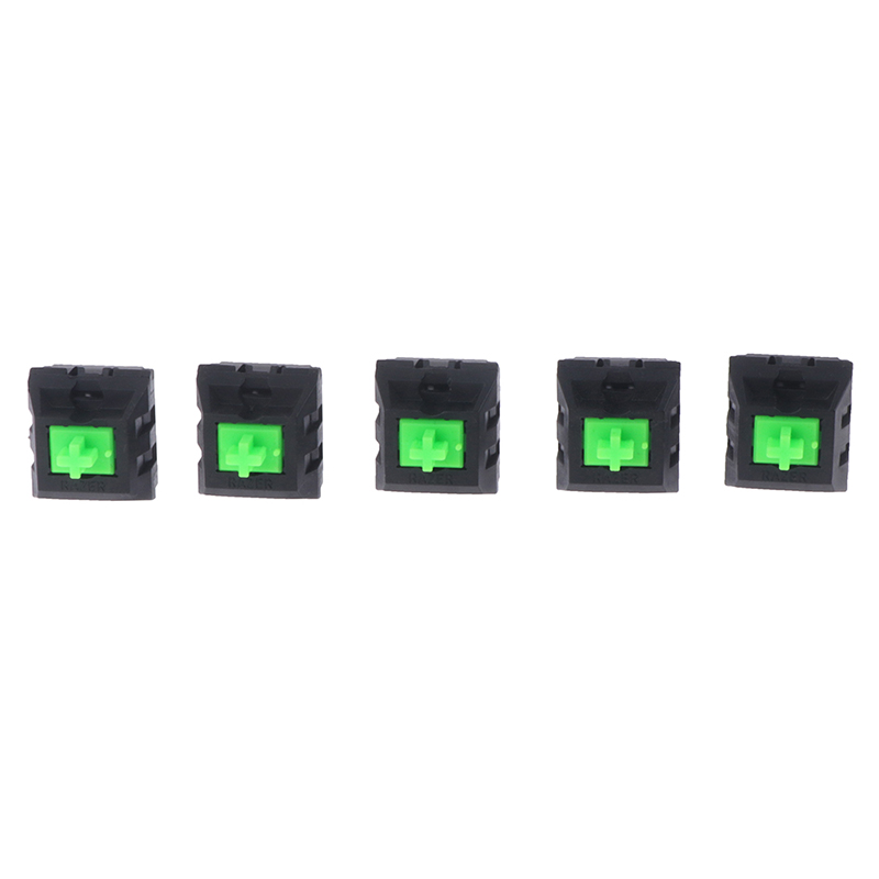 Penjualan Panas Sakelar RGB Hi - Gaming Keyboard No Rgb ulasan dan harga