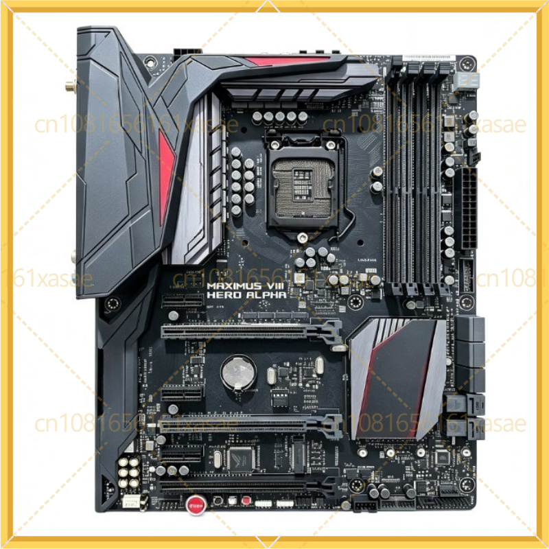 Digunakan Untuk Motherboard AS - Amd Cpu Ryzen 7 ulasan dan harga