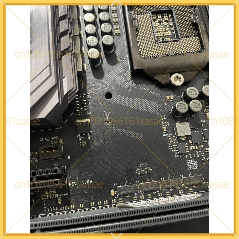 Digunakan Untuk Motherboard AS - Amd Cpu Ryzen 7 ulasan dan harga