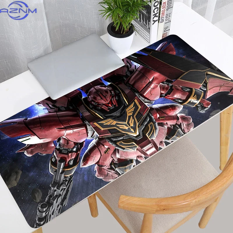 Alas Mouse Gaming Besar, Alas  - Gaming Keyboard High Ground ulasan dan harga