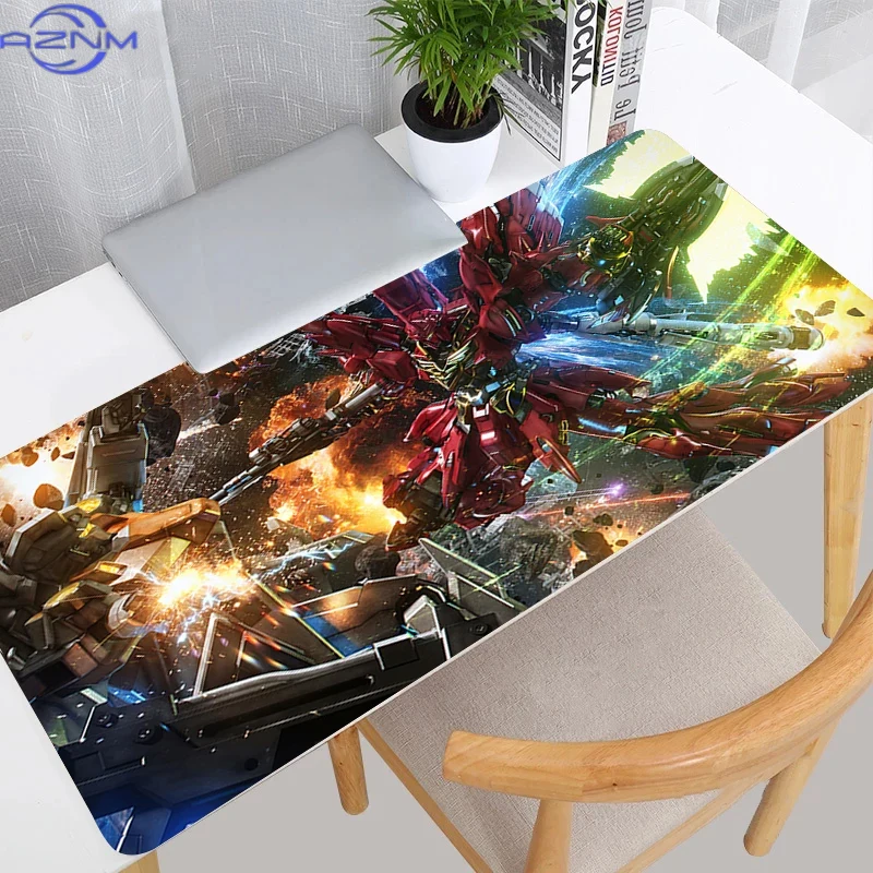 Alas Mouse Gaming Besar, Alas  - Gaming Keyboard High Ground ulasan dan harga