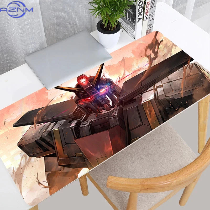 Alas Mouse Gaming Besar, Alas  - Gaming Keyboard High Ground ulasan dan harga