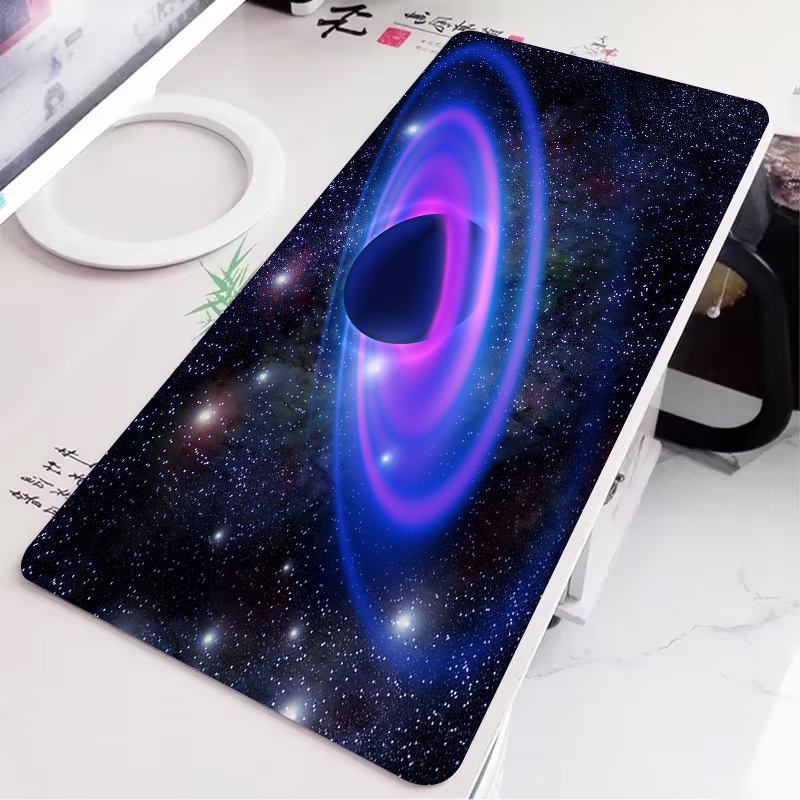 Alas Mouse Game galaxy, keset  - Gaming Keyboard High Ground ulasan dan harga
